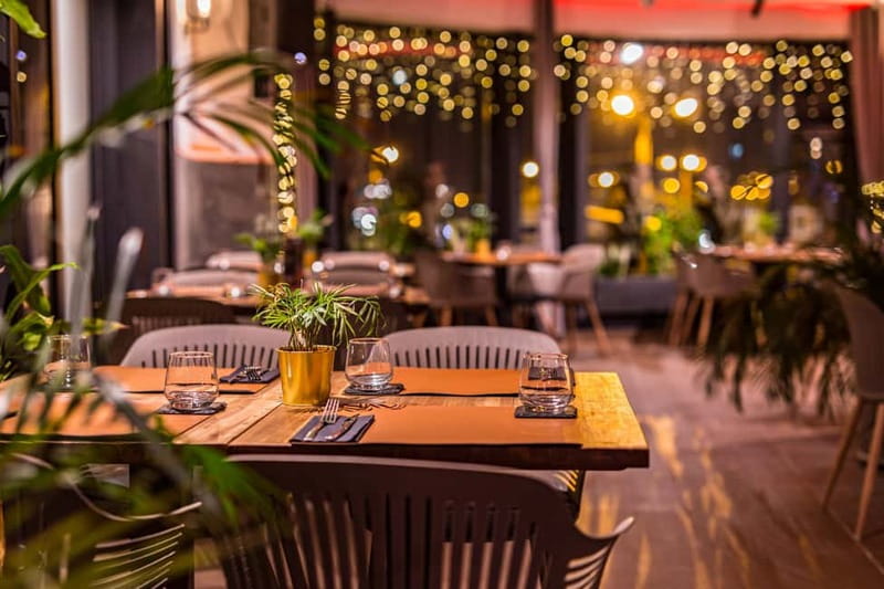 Budapest: Rudas Spa Entry with 3-Course Meal - Best time to go, and how to avoid wasting your day