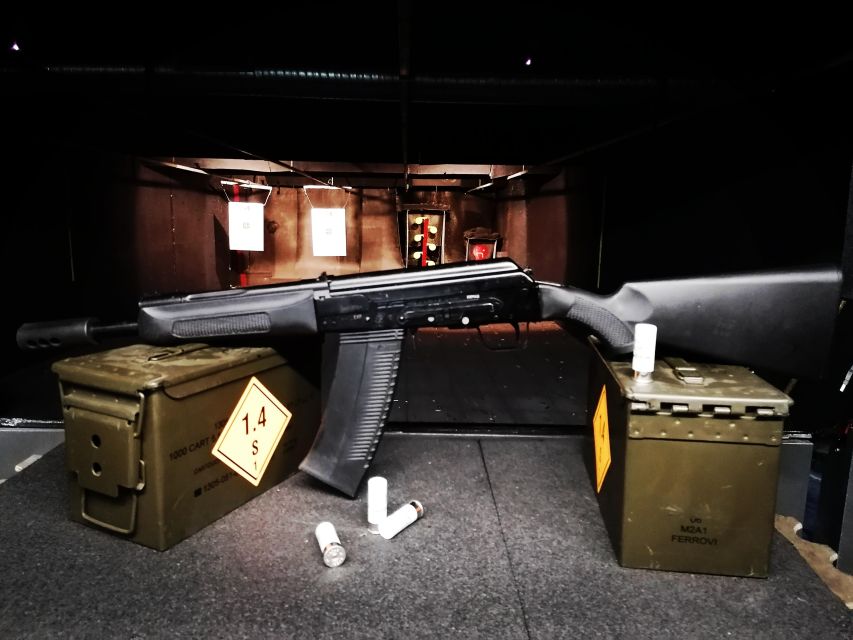 Budapest: Soviet Package - Who This Is Best For, and Who Should Skip It