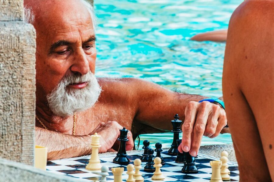 Budapest: Széchenyi Spa Day Ticket with Optional Upgrades - Price and Value: Is $51 Worth It?