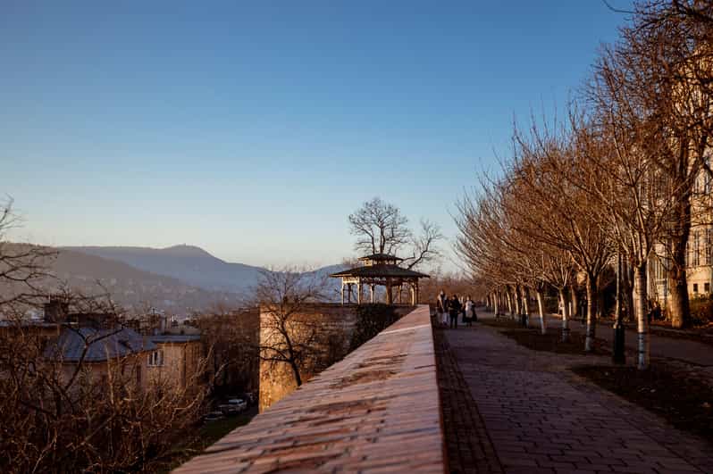 Budapest: The WWII Siege of Buda Castle & Bomb Shelter Tour - Who Should Book, and Who Should Skip It