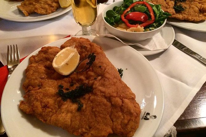 Budapest to Bratislava Costumizable Private Day tour with lunch - The Private Format: Pickup, Pace, and Control of Your Day