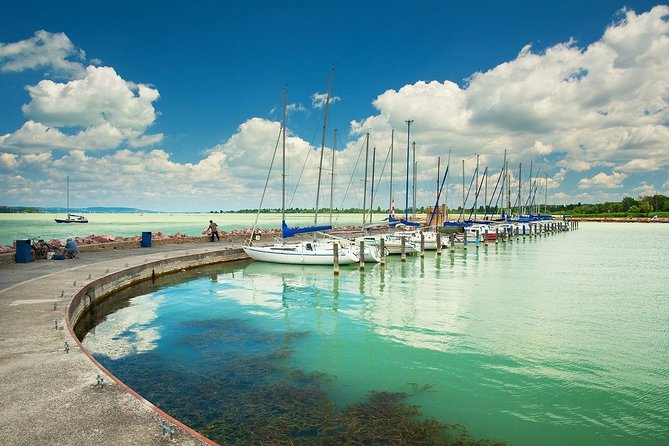 Budapest to Lake Balaton and Porcelain Museum Private Day Tour - 5 key things that make this Lake Balaton day worth your time