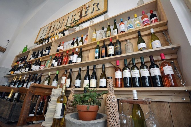 Budapest Urban Feast - Food Tour with Wine Tasting & Coffee House - Tips so you get the most from Budapest Urban Feast