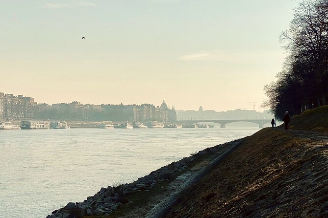 Capital Budapest - Half Day Private Tour (4hr) - Fisherman’s Bastion viewpoints (and why they’re worth prioritizing)