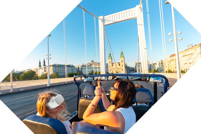 Cinematic Virtual Reality City Tour in a Russian Jeep - A Russian Jeep VR Tour Built for Quick Storytelling