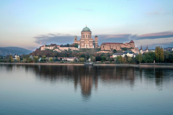 Danube Bend: Day trip from Budapest - The Danube River Boat Ride Back to Budapest: Seasonal, Weekend-Dependent, Not Always Guaranteed