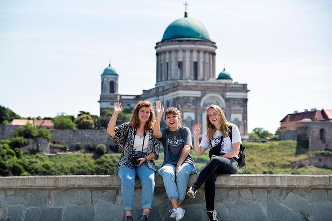 Danube Bend: Day trip from Budapest - Guide Quality: Why Names Like Vera, Gyuri, and Mihály Show Up for a Reason