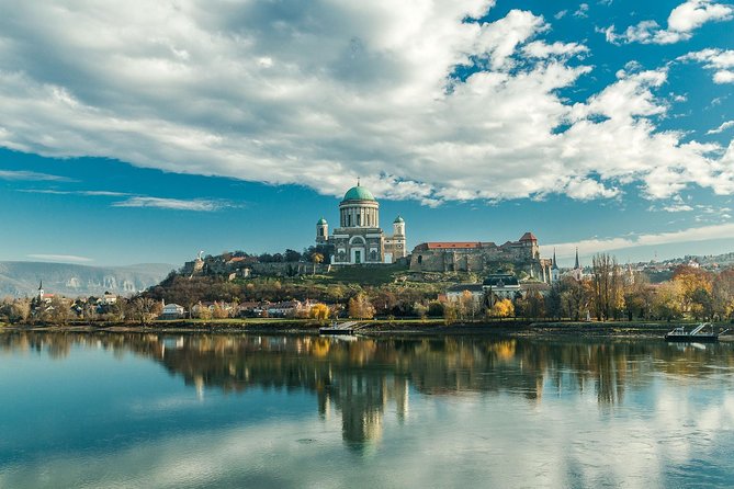Danube Bend Full-Day Private Tour From Budapest - Danube Bend in one day: what this route does best from Budapest