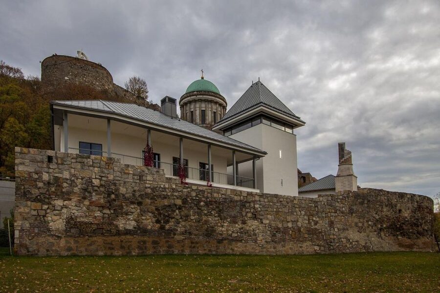 Danube Bend: Private 8-Hour Full Board Tour from Budapest - Key Highlights Worth Your Time