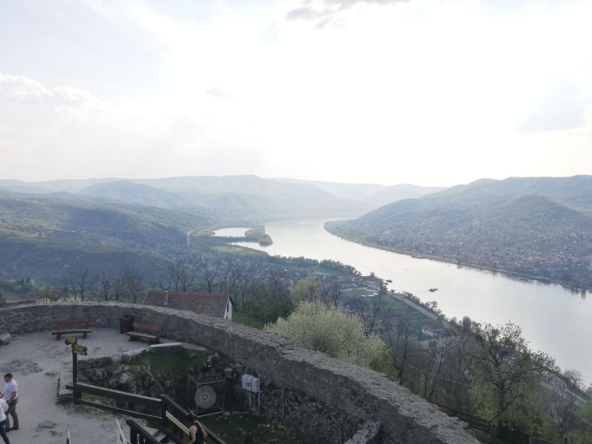 Danube Bend: Private 8-Hour Full Board Tour from Budapest - Who This Tour Fits Best