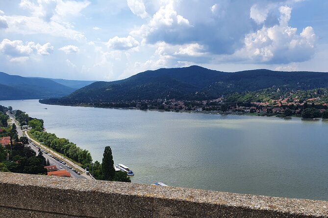 Danube Bend Tour by van - Price and value: what $270.93 buys you, and what costs extra