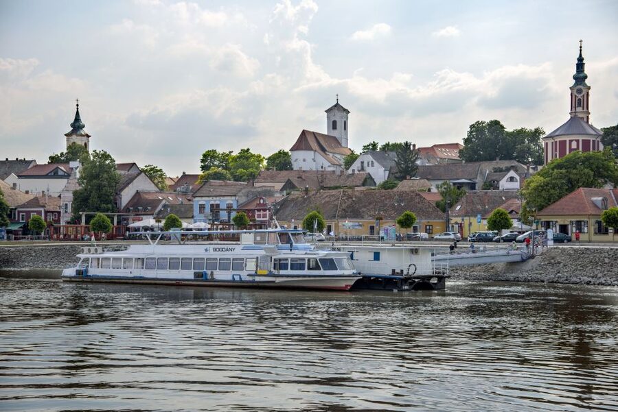 From Budapest: Danube Bend Day Trip in English - Price and what you should budget beyond the tour
