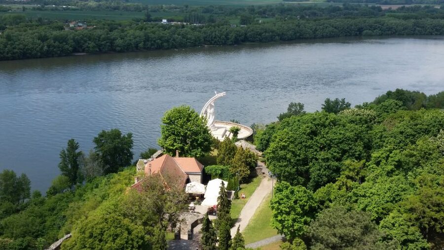 From Budapest: Danube Bend Full-Day Private Tour with Lunch - Should you book? My honest take