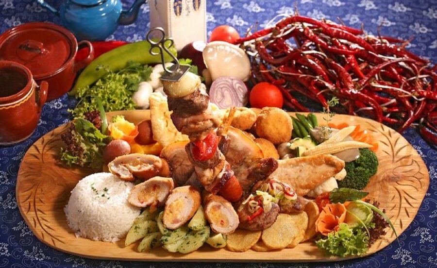 From Budapest: Full-Day Puszta Tour with Lunch and Show - Price and value: is $133 actually fair for this full-day plan?