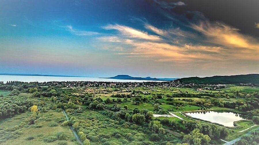 From Budapest: Lake Balaton Day Tour - Practical tips before you go