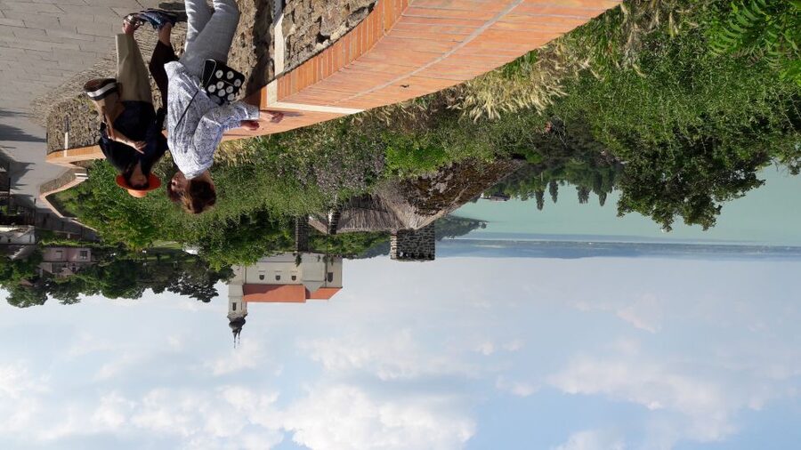 From Budapest: Lake Balaton Tour - Key things to know before you go