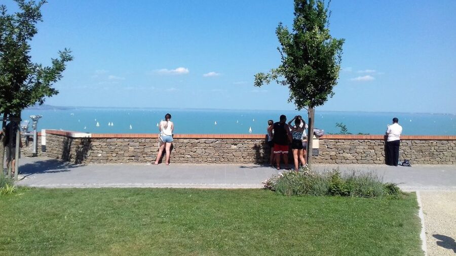 From Budapest: Lake Balaton Tour - When logistics feel tight, and how to protect your experience