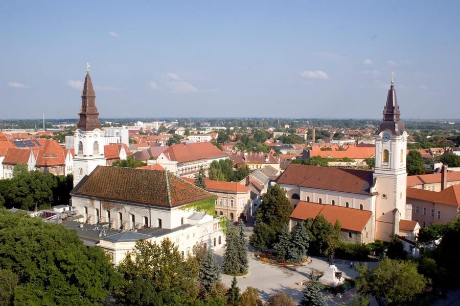 From Budapest: Puszta Horse Show and Countryside Visit - Price and value: is $133 per person worth it?