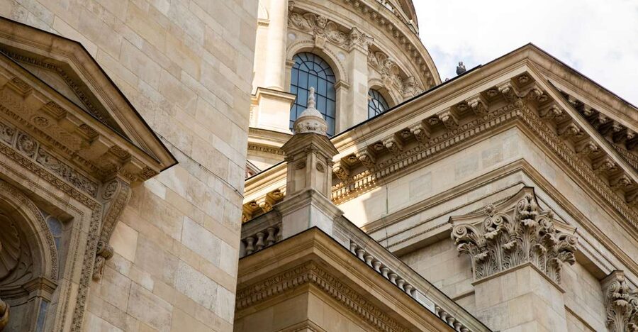 Full Day Budapest City Tour with Lunch, Wine & Dessert - Key highlights worth planning for