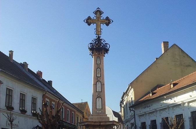 Half Day Guided Private Tour in Szentendre - The Guide Factor: Why Andy’s Style Comes Through