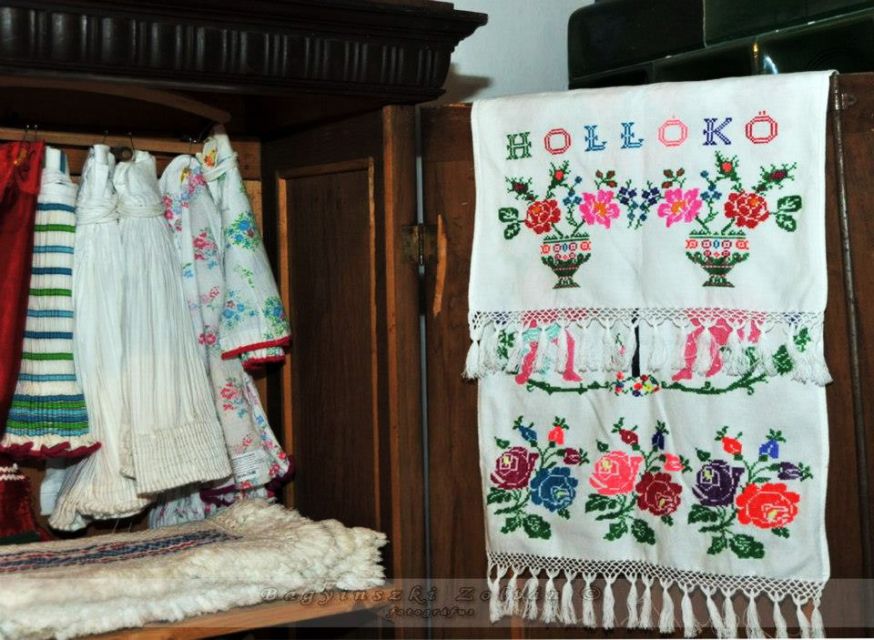 Hollókő Ethnographic Village: Day Tour from Budapest - Should you book the Hollókő Ethnographic Village day tour from Budapest?