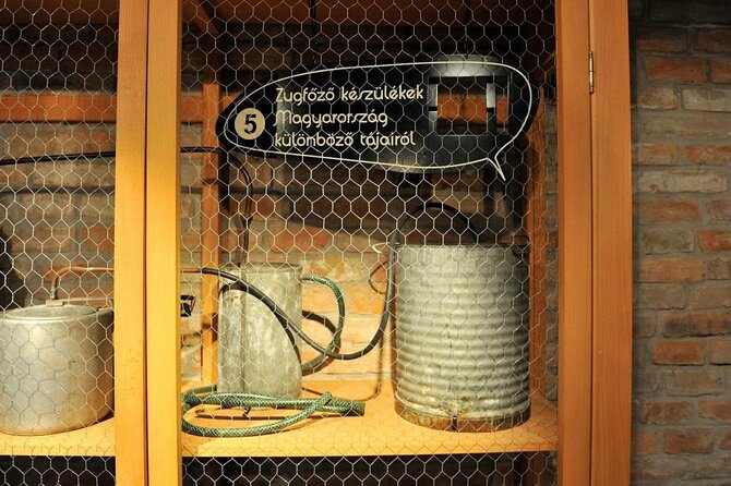 Hungarian pálinka distillery visit and tasting - Quick take: what makes this pálinka tour worth your time