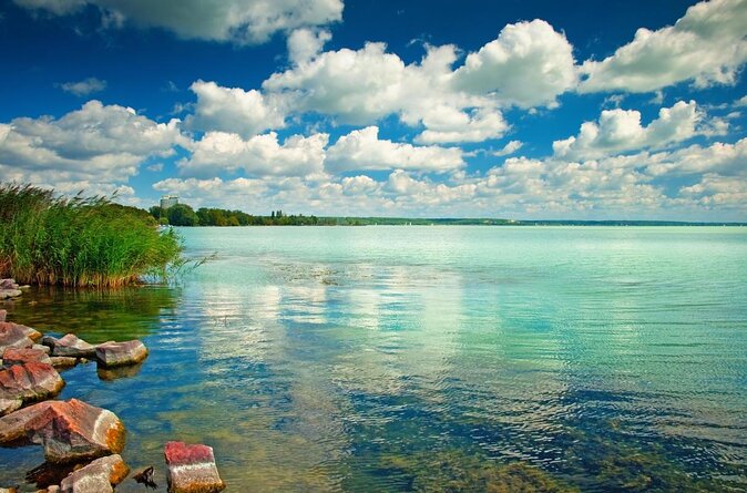 Lake Balaton Full Day Private Wine Tour - Key Things To Know Before You Go