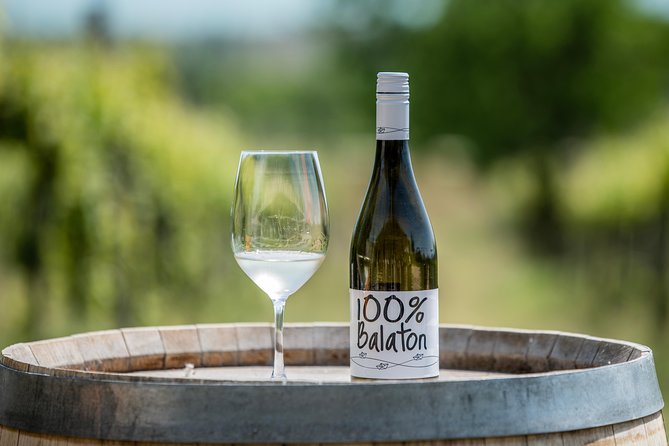 Lake Balaton Full Day Private Wine Tour - What to Ask Yourself Before Booking This Private Wine Tour