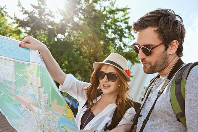 Learn Hungarian before you hit the party or explore the city! - Timing, meeting point, and how to plan your day