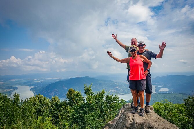 One Day Wonder Hiking Trip - Key things to know before you go