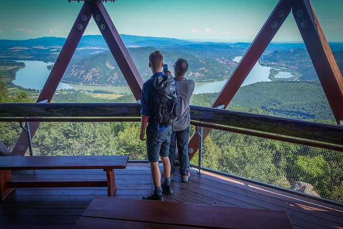 One Day Wonder Hiking Trip - Comfort and Pace: Why the Guide’s Style Changes the Entire Day