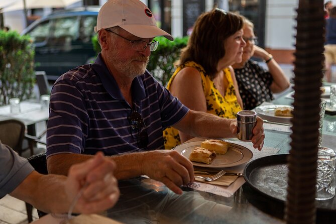 Private Budapest Street Food Tour with Snacks Dessert and Beer - Who This Private Budapest Street Food Tour Suits Best