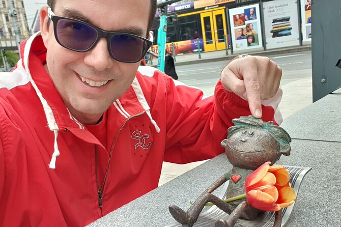 Private Family Friendly Walking Tour with Children in Budapest - Smart tips for your walking day in Budapest