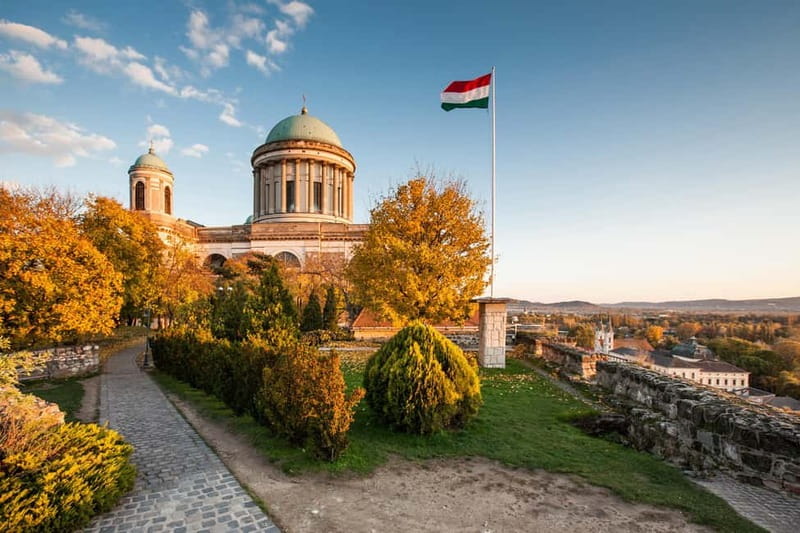 Private trip: Budapest to Szentendre, Visegrád & Esztergom - Why This Danube Day Trip Works Better Than DIY