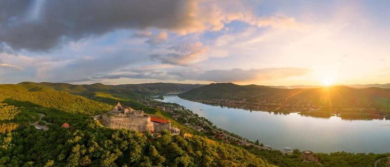 Private trip: Budapest to Szentendre, Visegrád & Esztergom - Price and Value: What $265 Per Person Really Buys