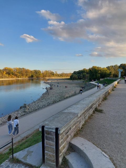 Szentendre: Half-Day Private Tour from Budapest - Door-to-door pickup and a comfort-first ride out of Budapest