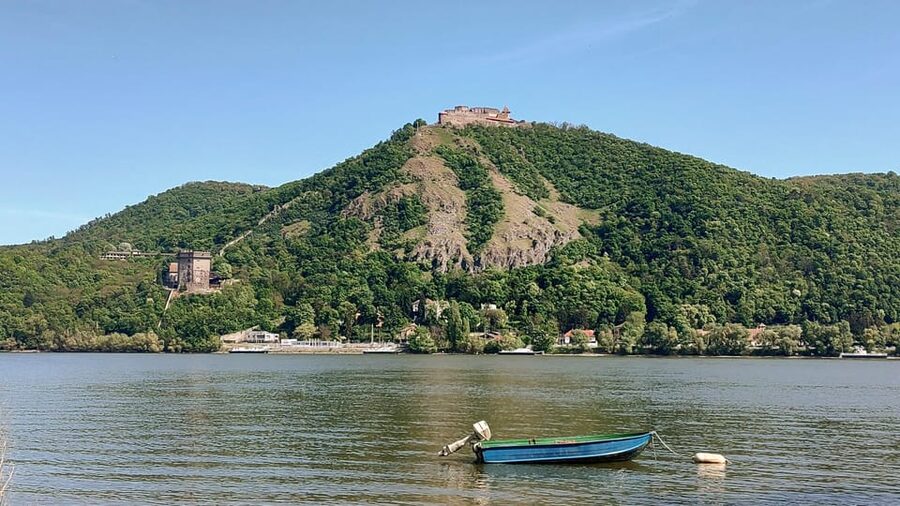 Szentendre, Visegrád and Esztergom Private Danube Bend Tour - Pickup From Budapest and the Comfort Factor That Makes the Day Easier