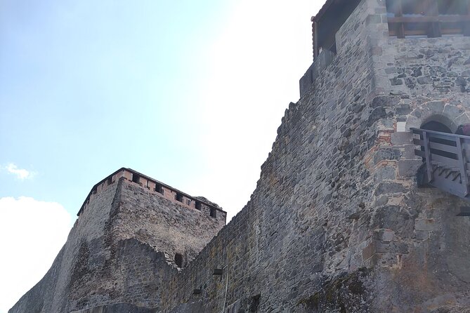 Szentendre, Visegrád & Esztergom Private Danube Bend Tour - Who This Tour Fits Best in Your Budapest Plan