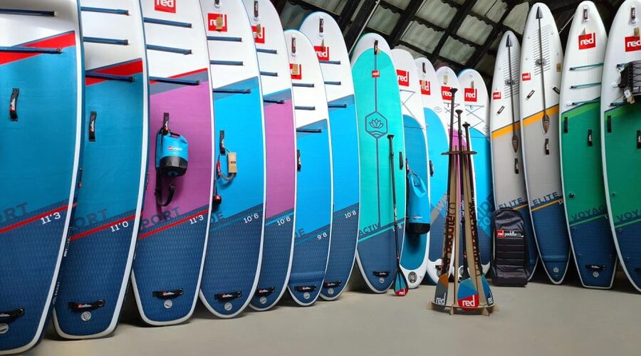 Tihany: SUP Course and Tour at Lake Balaton - Price and value: why $94 makes sense for beginners